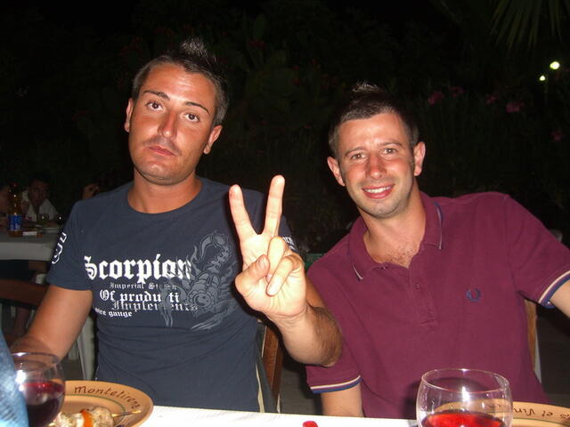 foto33.jpg