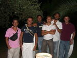 foto35.jpg