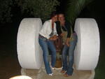 foto36.jpg