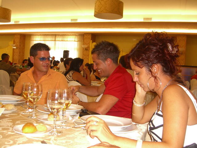 foto41.jpg