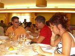 foto41.jpg