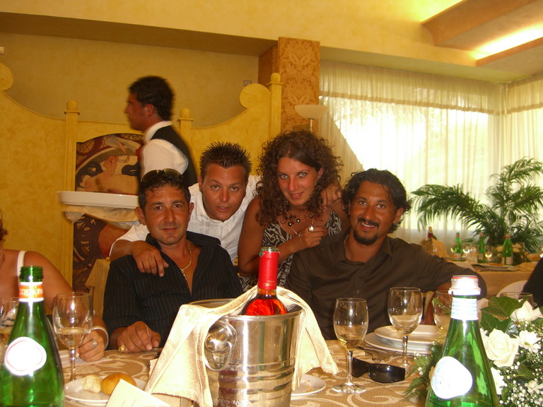 foto42.jpg