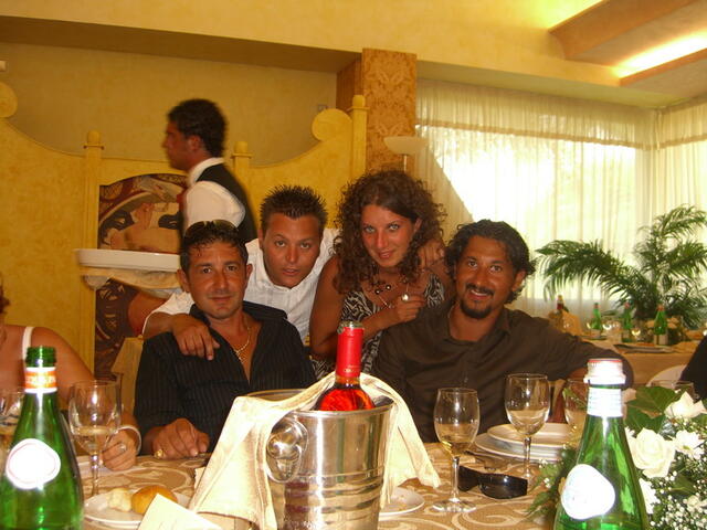 foto42.jpg
