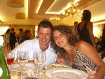 foto47.jpg
