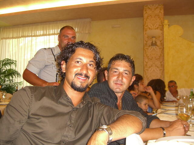 foto48.jpg