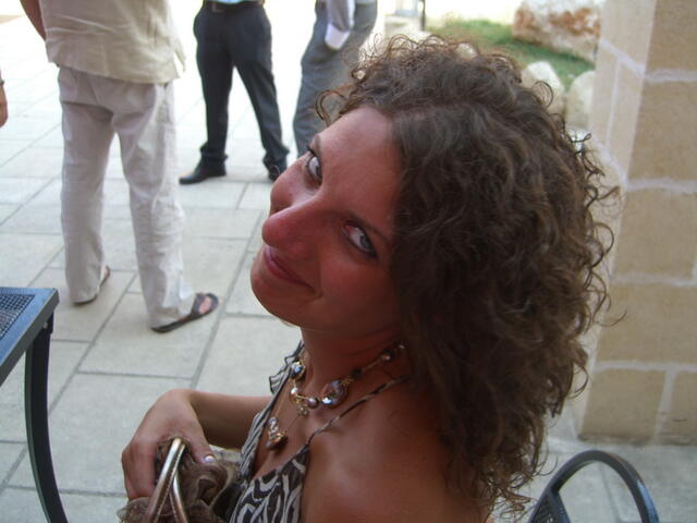 foto49.jpg