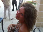 foto49.jpg