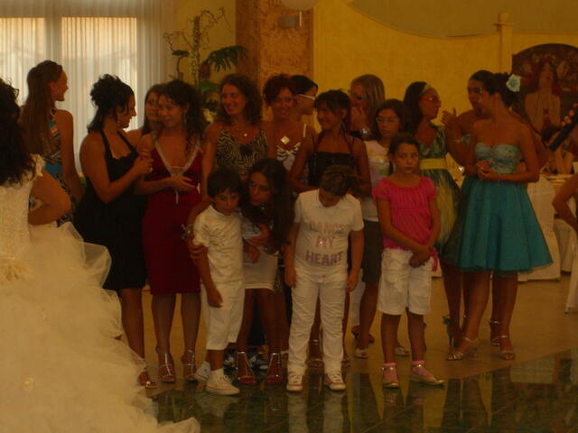 foto52.jpg