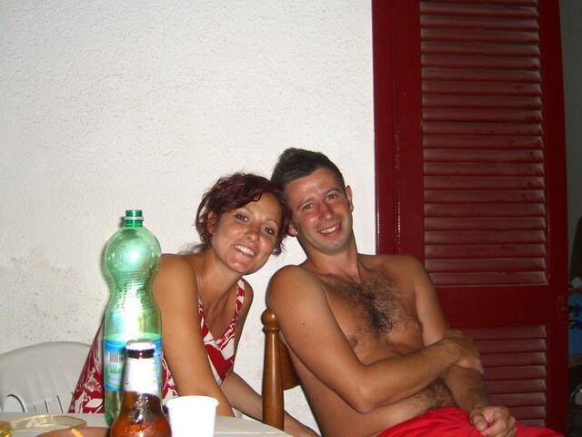 foto53.jpg