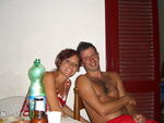foto53.jpg