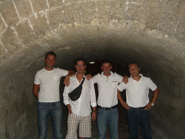 foto56.jpg