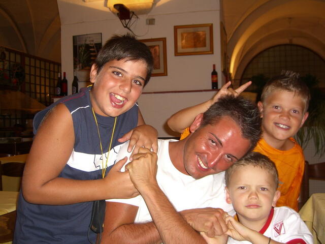 foto62.jpg