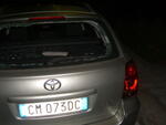 foto67.jpg