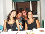 foto95.jpg