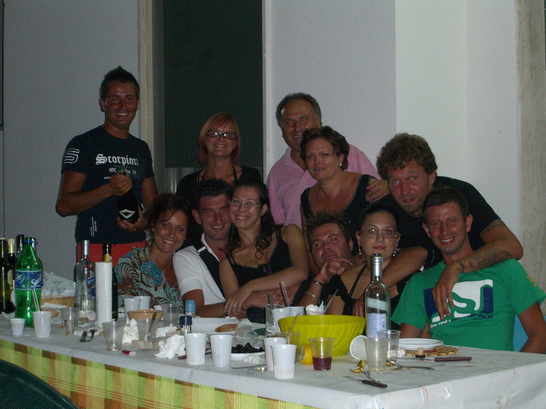 foto96.jpg