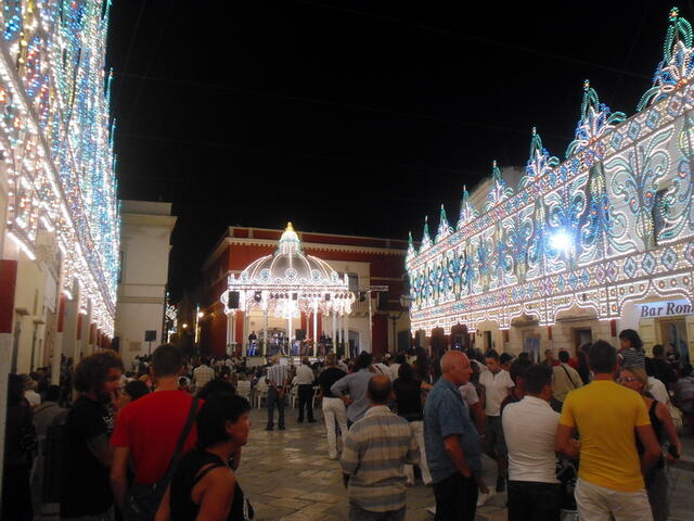 foto02.jpg