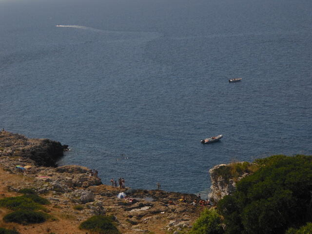 foto06.jpg