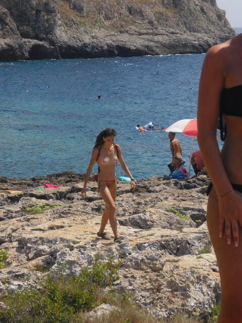foto09.jpg