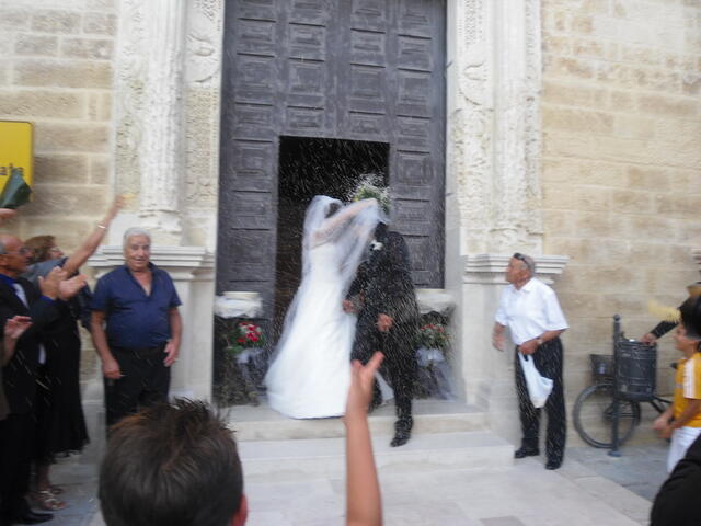 foto15.jpg