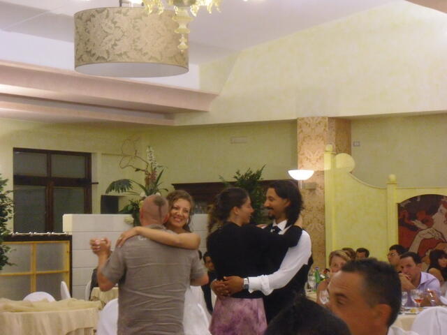 foto22.jpg