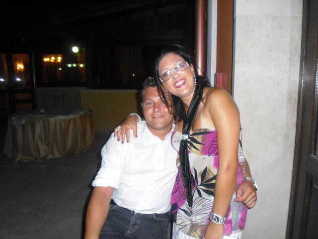 foto25.jpg