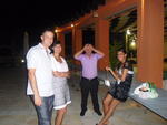 foto31.jpg