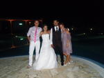 foto35.jpg