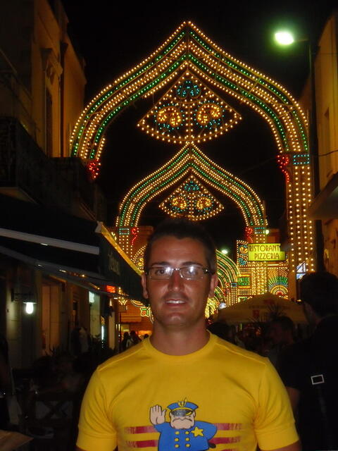 foto40.jpg