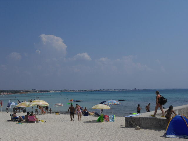 foto44.jpg