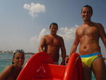 foto46.jpg