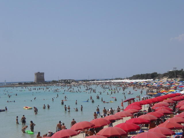 foto52.jpg