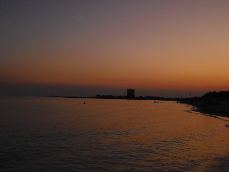 foto56.jpg