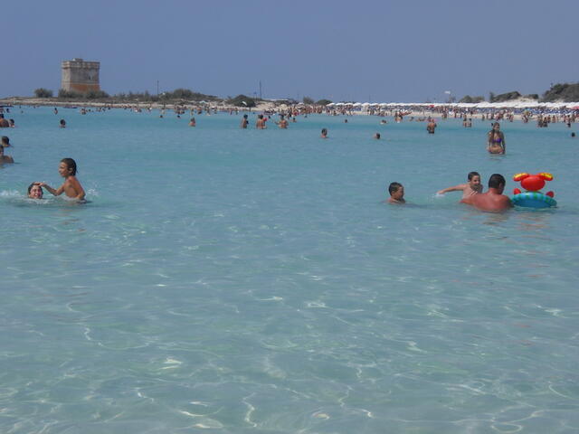 foto62.jpg