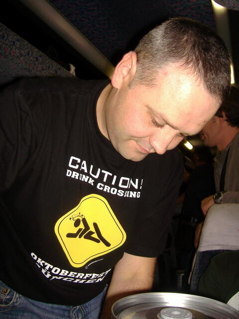 foto007.jpg