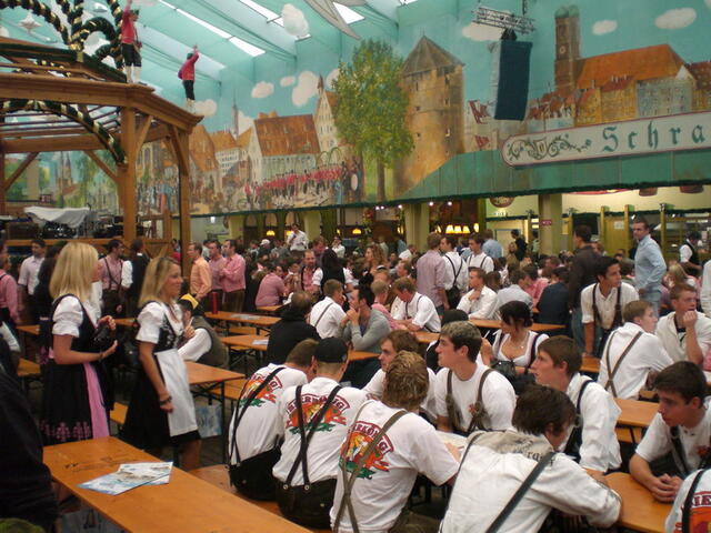 foto012.jpg