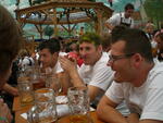foto016.jpg