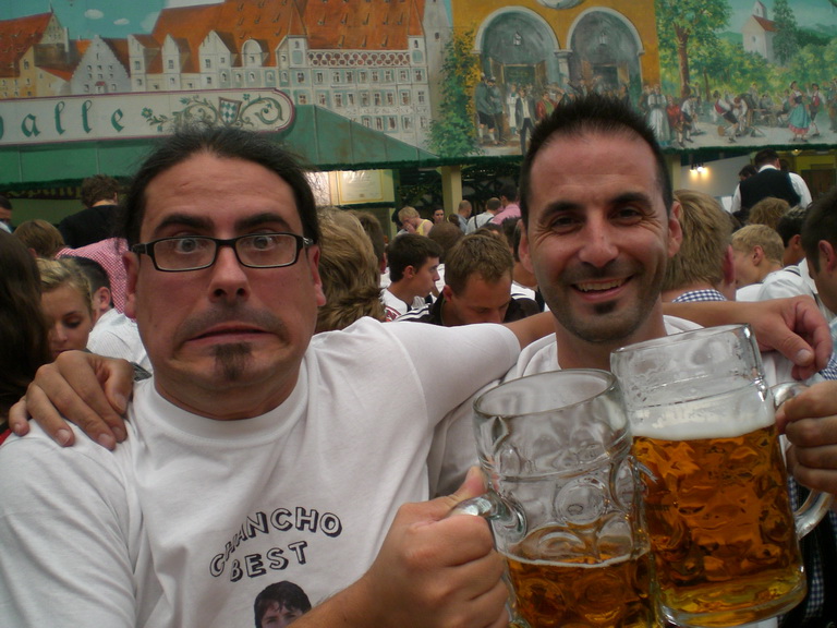 foto032.jpg