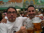 foto032.jpg