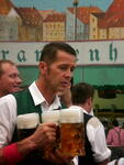 foto033.jpg