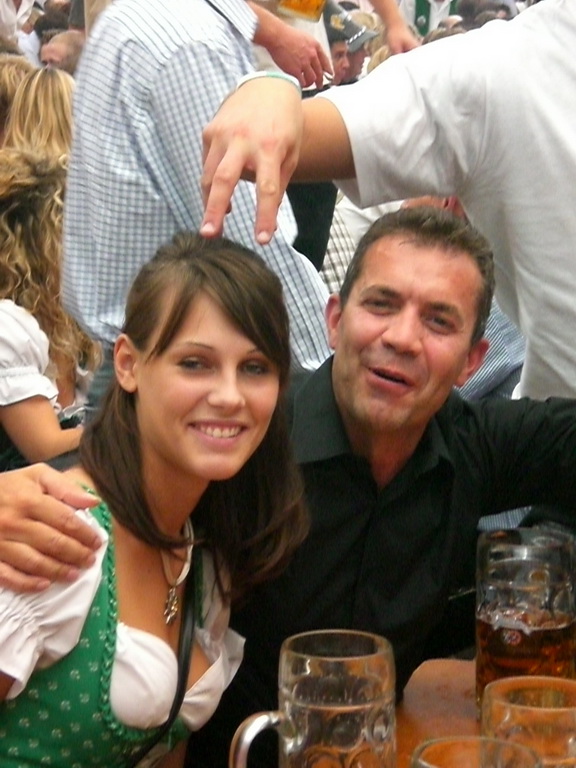 foto082.jpg
