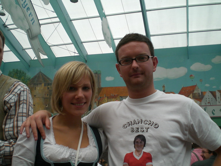foto088.jpg