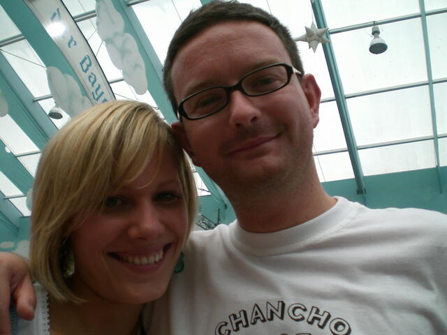 foto089.jpg