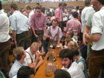 foto097.jpg