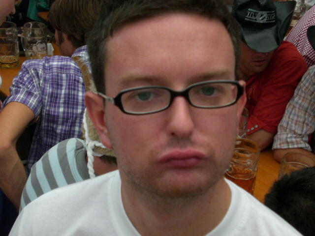 foto111.jpg