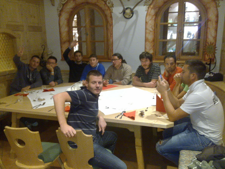 foto147.jpg