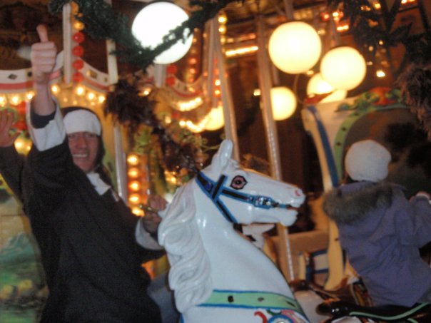 foto04.jpg