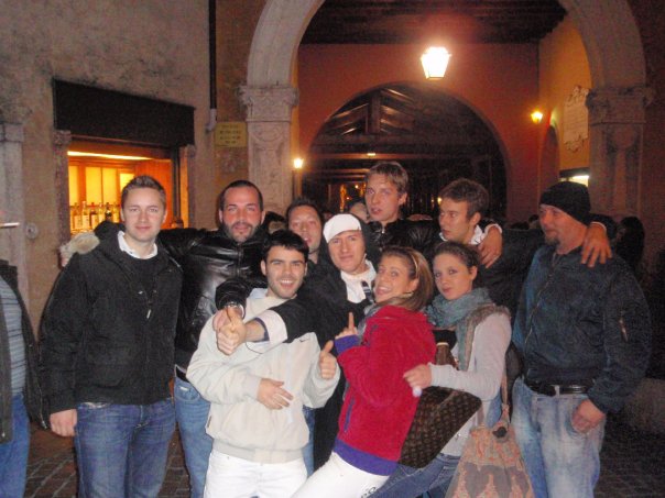 foto06.jpg