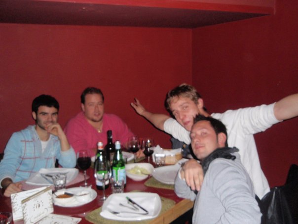 foto09.jpg