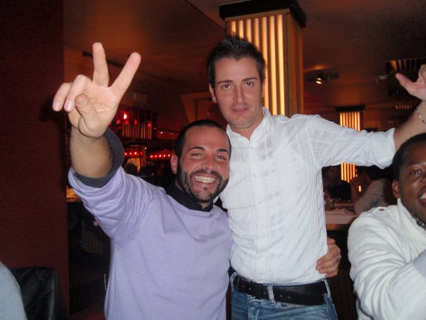 foto24.jpg