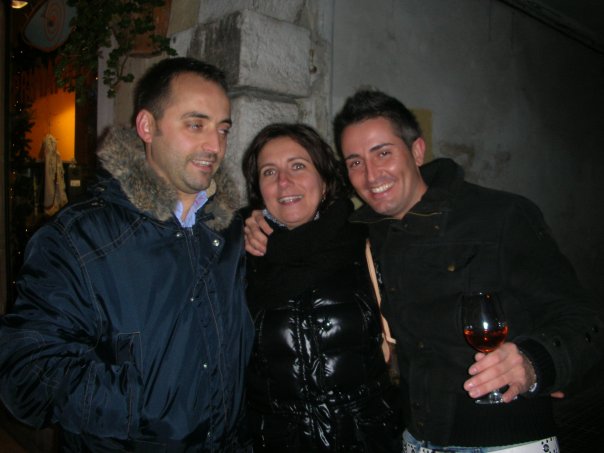 foto01.jpg